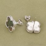 van-cleef-arpels-sweet-alhambra-earrings-white-gold-with-gray-mother-of-pearlc81e728d9d4c2f636f067f89cc14862c
