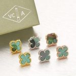 van-cleef-arpels-sweet-alhambra-earrings-white-gold-with-malachite-mother-of-pearl3c59dc048e8850243be8079a5c74d079