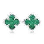 van-cleef-arpels-sweet-alhambra-earrings-white-gold-with-malachite-mother-of-pearl3c59dc048e8850243be8079a5c74d079