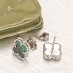 van-cleef-arpels-sweet-alhambra-earrings-white-gold-with-malachite-mother-of-pearl3c59dc048e8850243be8079a5c74d079