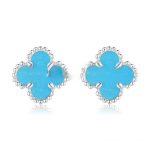 van-cleef-arpels-sweet-alhambra-earrings-white-gold-with-turquoise-mother-of-pearl37693cfc748049e45d87b8c7d8b9aacd