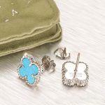 van-cleef-arpels-sweet-alhambra-earrings-white-gold-with-turquoise-mother-of-pearl37693cfc748049e45d87b8c7d8b9aacd