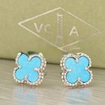 van-cleef-arpels-sweet-alhambra-earrings-white-gold-with-turquoise-mother-of-pearl37693cfc748049e45d87b8c7d8b9aacd