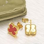 van-cleef-arpels-sweet-alhambra-earrings-yellow-gold-with-carnelian-mother-of-pearl9bf31c7ff062936a96d3c8bd1f8f2ff3