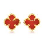 van-cleef-arpels-sweet-alhambra-earrings-yellow-gold-with-carnelian-mother-of-pearl9bf31c7ff062936a96d3c8bd1f8f2ff3