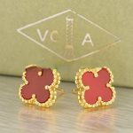 van-cleef-arpels-sweet-alhambra-earrings-yellow-gold-with-carnelian-mother-of-pearl9bf31c7ff062936a96d3c8bd1f8f2ff3