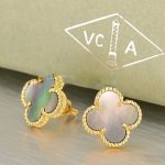 van-cleef-arpels-sweet-alhambra-earrings-yellow-gold-with-gray-mother-of-pearlf7177163c833dff4b38fc8d2872f1ec6