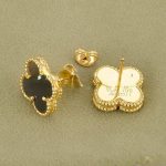 van-cleef-arpels-sweet-alhambra-earrings-yellow-gold-with-gray-mother-of-pearlf7177163c833dff4b38fc8d2872f1ec6