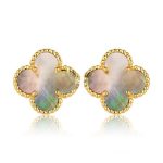 van-cleef-arpels-sweet-alhambra-earrings-yellow-gold-with-gray-mother-of-pearlf7177163c833dff4b38fc8d2872f1ec6