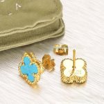 van-cleef-arpels-sweet-alhambra-earrings-yellow-gold-with-turquoise-mother-of-pearlb6d767d2f8ed5d21a44b0e5886680cb9