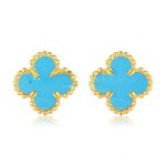 van-cleef-arpels-sweet-alhambra-earrings-yellow-gold-with-turquoise-mother-of-pearlb6d767d2f8ed5d21a44b0e5886680cb9