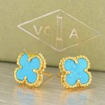 van-cleef-arpels-sweet-alhambra-earrings-yellow-gold-with-turquoise-mother-of-pearlb6d767d2f8ed5d21a44b0e5886680cb9