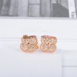 van-cleef-arpels-sweet-alhambra-earstuds-rose-gold6ea9ab1baa0efb9e19094440c317e21b