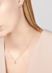 van-cleef-arpels-sweet-alhambra-earstuds-rose-gold6ea9ab1baa0efb9e19094440c317e21b