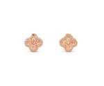 van-cleef-arpels-sweet-alhambra-earstuds-rose-gold6ea9ab1baa0efb9e19094440c317e21b