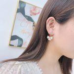 van-cleef-arpels-sweet-alhambra-effeuillage-earringsc0c7c76d30bd3dcaefc96f40275bdc0a