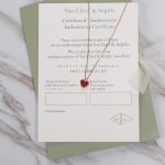 van-cleef-arpels-sweet-alhambra-heart-pendant-pink-gold-carneliand67d8ab4f4c10bf22aa353e27879133c