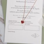 van-cleef-arpels-sweet-alhambra-heart-pendant-pink-gold-carneliand67d8ab4f4c10bf22aa353e27879133c