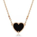 van-cleef-arpels-sweet-alhambra-heart-pendant-pink-gold-with-black-onyx-mother-of-pearl182be0c5cdcd5072bb1864cdee4d3d6e