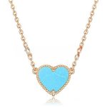 van-cleef-arpels-sweet-alhambra-heart-pendant-pink-gold-with-turquoise-mother-of-pearl6c8349cc7260ae62e3b1396831a8398f
