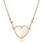 van-cleef-arpels-sweet-alhambra-heart-pendant-pink-gold-with-white-mother-of-pearl6364d3f0f495b6ab9dcf8d3b5c6e0b01