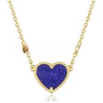 van-cleef-arpels-sweet-alhambra-heart-pendant-yellow-gold-with-lapis-stone-mother-of-pearld67d8ab4f4c10bf22aa353e27879133c