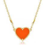 van-cleef-arpels-sweet-alhambra-heart-pendant-yellow-gold-with-red-onyx-mother-of-pearl19ca14e7ea6328a42e0eb13d585e4c22