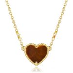 van-cleef-arpels-sweet-alhambra-heart-pendant-yellow-gold-with-tigers-eye-mother-of-pearl6f4922f45568161a8cdf4ad2299f6d23