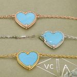 van-cleef-arpels-sweet-alhambra-heart-pendant-yellow-gold-with-turquoise-mother-of-pearl6ea9ab1baa0efb9e19094440c317e21b