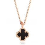 van-cleef-arpels-sweet-alhambra-pendant-pink-gold-with-black-agate-mother-of-pearl-9mm17e62166fc8586dfa4d1bc0e1742c08b