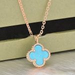 van-cleef-arpels-sweet-alhambra-pendant-pink-gold-with-turquoise-mother-of-pearl-9mm6ea9ab1baa0efb9e19094440c317e21b