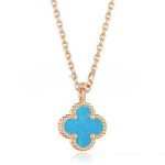 van-cleef-arpels-sweet-alhambra-pendant-pink-gold-with-turquoise-mother-of-pearl-9mm6ea9ab1baa0efb9e19094440c317e21b