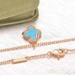 van-cleef-arpels-sweet-alhambra-pendant-pink-gold-with-turquoise-mother-of-pearl-9mm6ea9ab1baa0efb9e19094440c317e21b