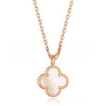 van-cleef-arpels-sweet-alhambra-pendant-pink-gold-with-white-mother-of-pearl-9mm02e74f10e0327ad868d138f2b4fdd6f0