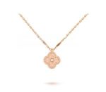 van-cleef-arpels-sweet-alhambra-pendant-rose-goldc51ce410c124a10e0db5e4b97fc2af39