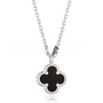 van-cleef-arpels-sweet-alhambra-pendant-white-gold-with-black-agate-mother-of-pearl-9mm182be0c5cdcd5072bb1864cdee4d3d6e