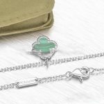 van-cleef-arpels-sweet-alhambra-pendant-white-gold-with-malachite-mother-of-pearl-9mmeccbc87e4b5ce2fe28308fd9f2a7baf3