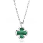 van-cleef-arpels-sweet-alhambra-pendant-white-gold-with-malachite-mother-of-pearl-9mmeccbc87e4b5ce2fe28308fd9f2a7baf3