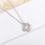 van-cleef-arpels-sweet-alhambra-pendant-white-gold-with-pave-diamondsd9d4f495e875a2e075a1a4a6e1b9770f