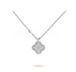 van-cleef-arpels-sweet-alhambra-pendant-white-gold-with-pave-diamondsd9d4f495e875a2e075a1a4a6e1b9770f