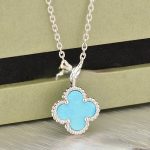 van-cleef-arpels-sweet-alhambra-pendant-white-gold-with-turquoise-mother-of-pearl-9mmd645920e395fedad7bbbed0eca3fe2e0