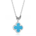 van-cleef-arpels-sweet-alhambra-pendant-white-gold-with-turquoise-mother-of-pearl-9mmd645920e395fedad7bbbed0eca3fe2e0