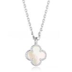 van-cleef-arpels-sweet-alhambra-pendant-white-gold-with-white-mother-of-pearl-9mm1ff1de774005f8da13f42943881c655f