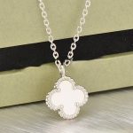 van-cleef-arpels-sweet-alhambra-pendant-white-gold-with-white-mother-of-pearl-9mm1ff1de774005f8da13f42943881c655f