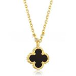 van-cleef-arpels-sweet-alhambra-pendant-yellow-gold-with-black-agate-mother-of-pearl-9mm6ea9ab1baa0efb9e19094440c317e21b