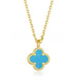 van-cleef-arpels-sweet-alhambra-pendant-yellow-gold-with-turquoise-mother-of-pearl-9mm1f0e3dad99908345f7439f8ffabdffc4