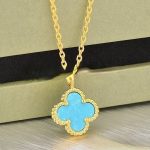 van-cleef-arpels-sweet-alhambra-pendant-yellow-gold-with-turquoise-mother-of-pearl-9mm1f0e3dad99908345f7439f8ffabdffc4