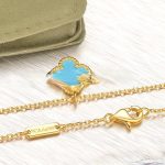 van-cleef-arpels-sweet-alhambra-pendant-yellow-gold-with-turquoise-mother-of-pearl-9mm1f0e3dad99908345f7439f8ffabdffc4