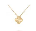 van-cleef-arpels-sweet-vintage-alhambra-pendant-guilloche-yellow-gold-rose-gold-white-goldb6d767d2f8ed5d21a44b0e5886680cb9