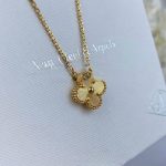 van-cleef-arpels-sweet-vintage-alhambra-pendant-guilloche-yellow-gold-rose-gold-white-goldb6d767d2f8ed5d21a44b0e5886680cb9